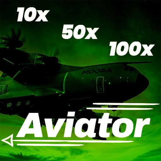 Aviator no Portal HZYBET.COM